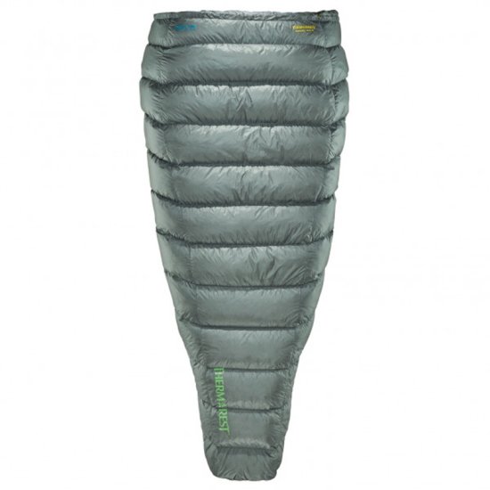 THERM-A-REST - SAC DE COUCHAGE VESPER 45F / 7C LONG