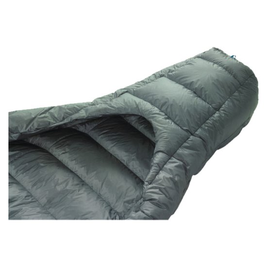 THERM-A-REST - SAC DE COUCHAGE VESPER 45F / 7C LONG