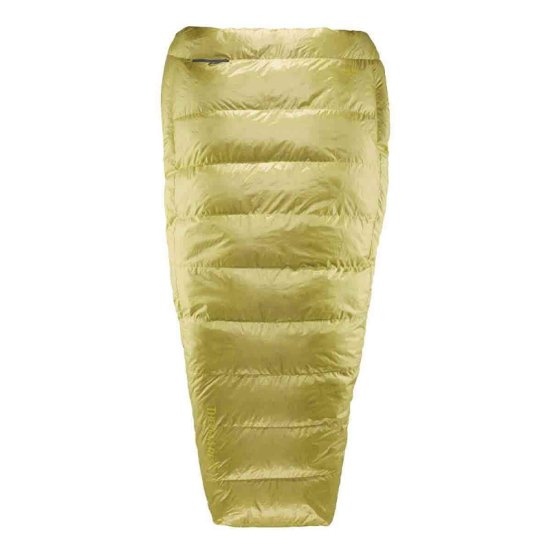 THERM-A-REST - COUETTE CORUS 20F/-6C LONG