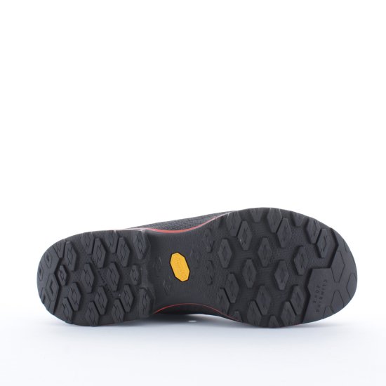 LA SPORTIVA - TX4 EVO GTX HOMME