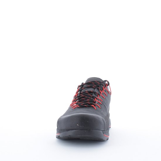 LA SPORTIVA - TX4 EVO GTX HOMME