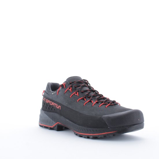 LA SPORTIVA - TX4 EVO GTX HOMME