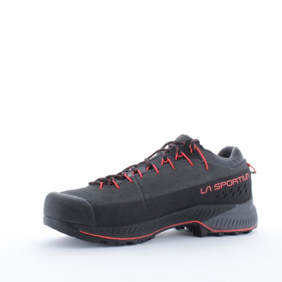 LA SPORTIVA - TX4 EVO GTX HOMME