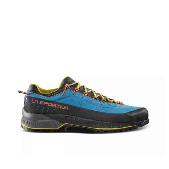 LA SPORTIVA - TX4 EVO GTX HOMME