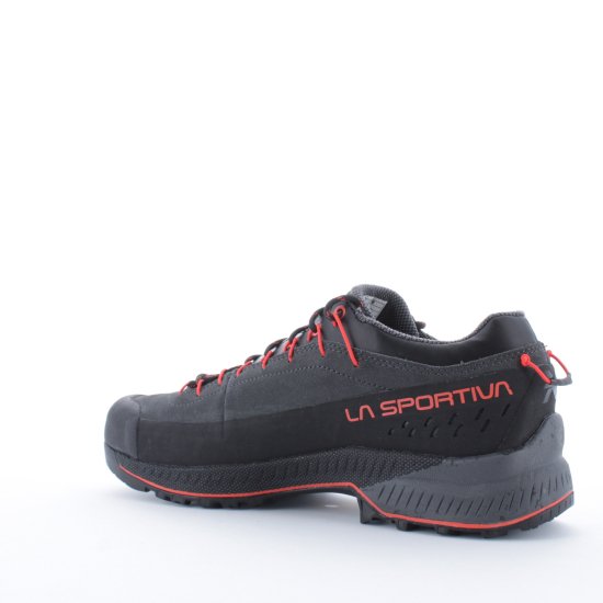 LA SPORTIVA - TX4 EVO GTX HOMME