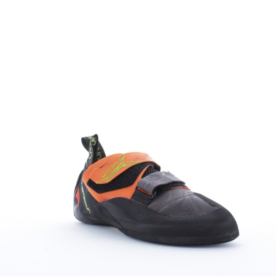 LA SPORTIVA - Mistral