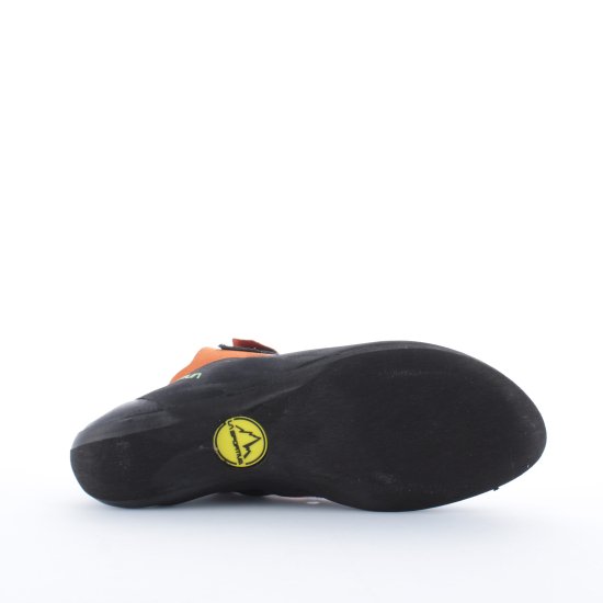 LA SPORTIVA - Mistral
