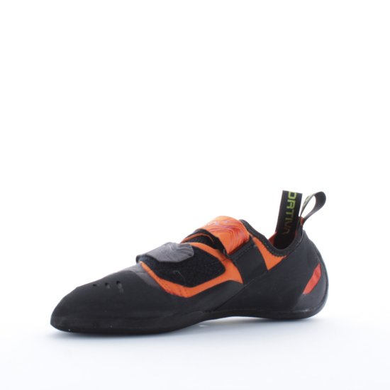 LA SPORTIVA - Mistral