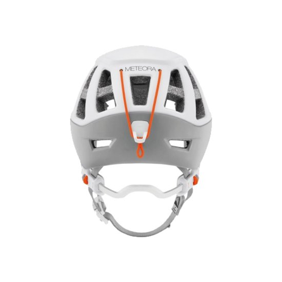 PETZL - CASCO METEORA DONNA