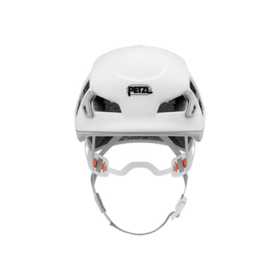 PETZL - CASCO METEORA DONNA