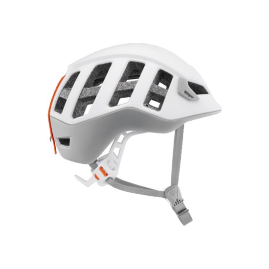 PETZL - CASCO METEORA DONNA