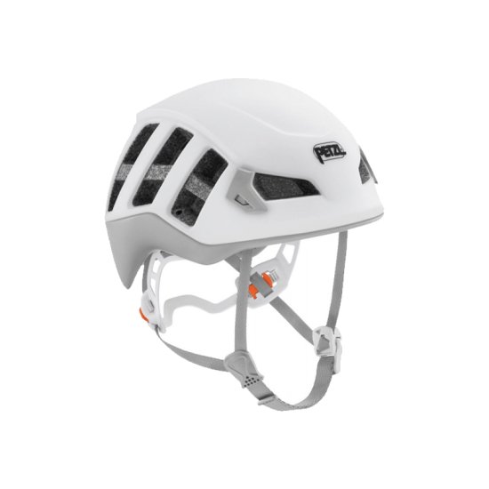 PETZL - CASCO METEORA DONNA