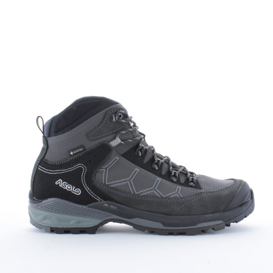 ASOLO - FALCON EVO GV MID HOMME