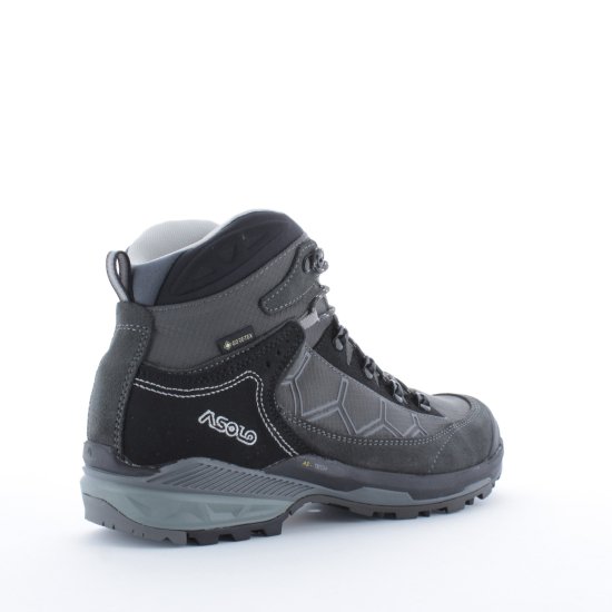 ASOLO - FALCON EVO GV MID HOMME