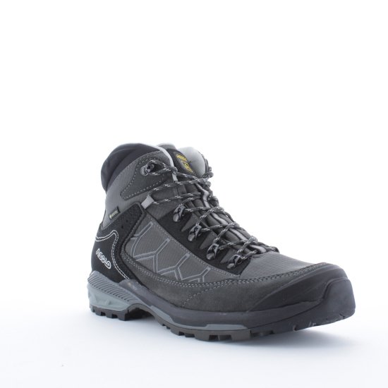 ASOLO - FALCON EVO GV MID HOMME