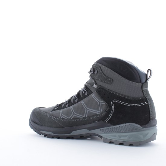 ASOLO - FALCON EVO GV MID HOMME