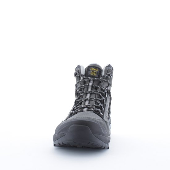 ASOLO - FALCON EVO GV MID HOMME