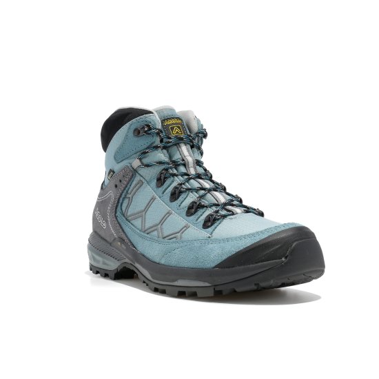 ASOLO - FALCON EVO GV MID FEMME