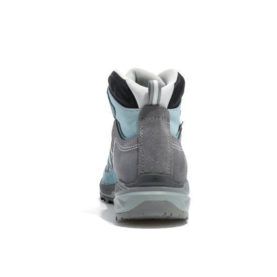 ASOLO - FALCON EVO GV MID FEMME