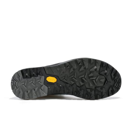 ASOLO - FALCON EVO GV MID FEMME