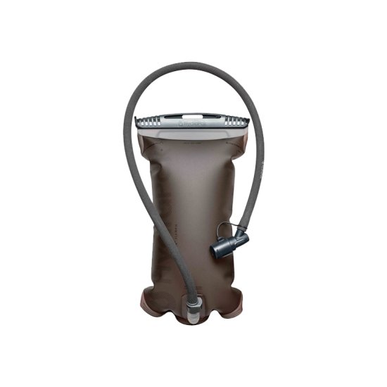 HYDRAPAK - POCHE A EAU FORCE 2L