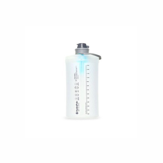 HYDRAPAK - BORRACCIA FILTRANTE FLUX 1.5L