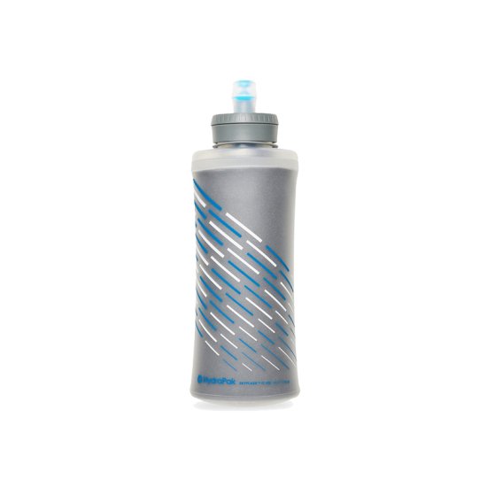 HYDRAPAK - FLASQUE SKYFLASK SPEED IT 500ML