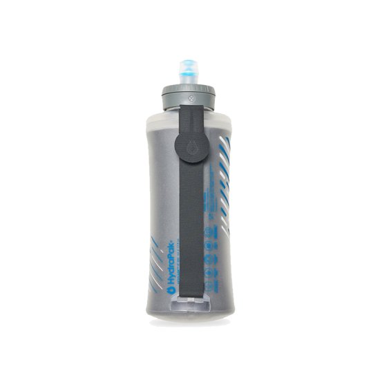 HYDRAPAK - FLASQUE SKYFLASK SPEED IT 500ML
