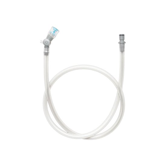 HYDRAPAK - TUBE HYDRAFLEX CLEAR