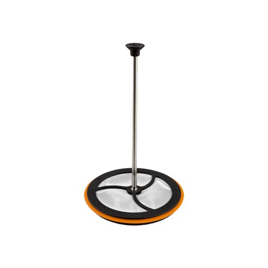 JETBOIL - PRESSE-CAFE SILICONE