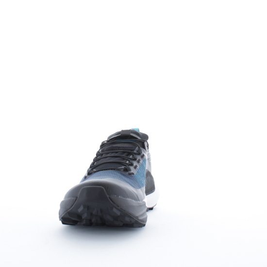 SALOMON - S/LAB GENESIS MIXTE BLEUE