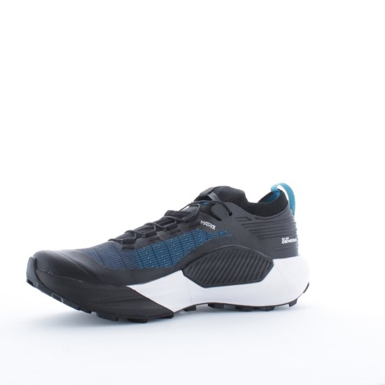 SALOMON - S/LAB GENESIS MIXTE BLEUE