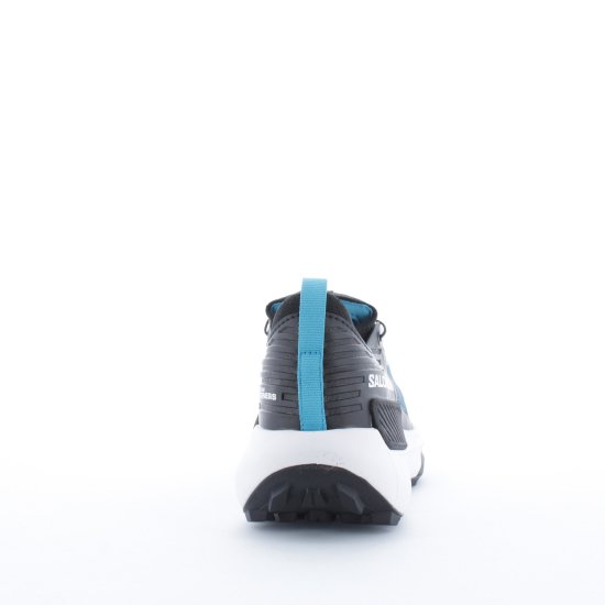 SALOMON - S/LAB GENESIS MIXTE BLEUE