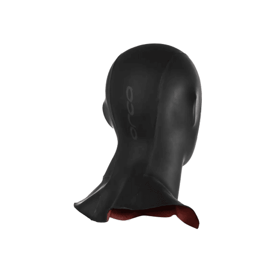 ORCA - CAGOULE COVER THERMAL