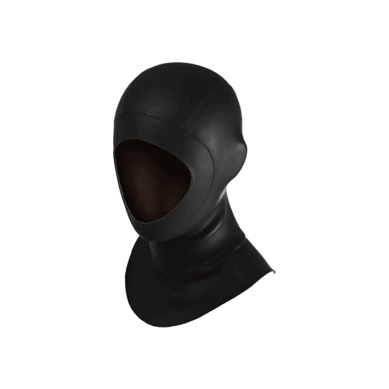 ORCA - CAGOULE COVER THERMAL