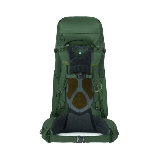 OSPREY - SAC À DOS KESTREL 58