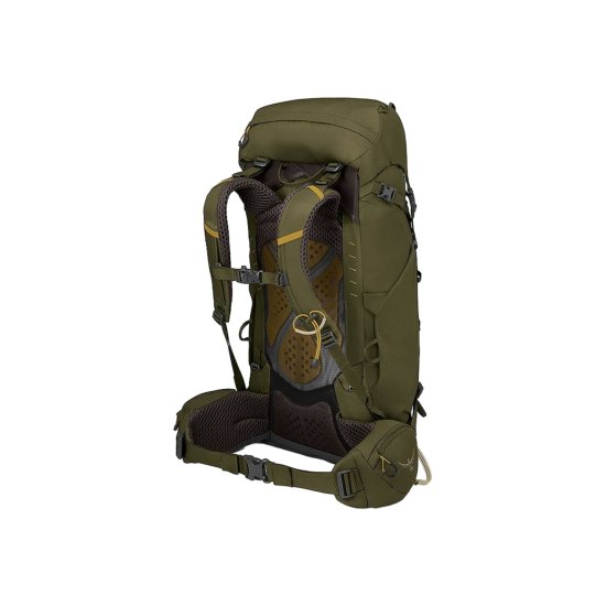 OSPREY - SAC À DOS KESTREL 38