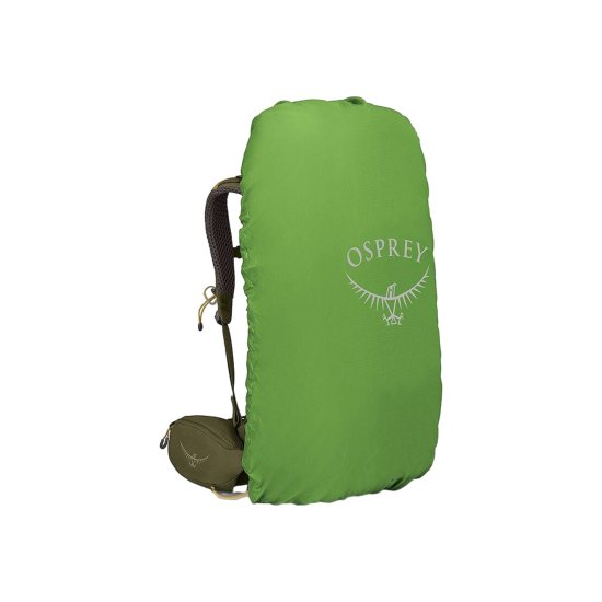 OSPREY - SAC À DOS KESTREL 38