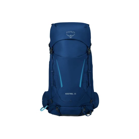 OSPREY - SAC À DOS KESTREL 38