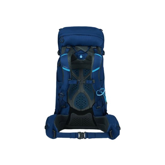 OSPREY - SAC À DOS KESTREL 38