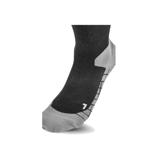 CEP - CHAUSSETTES HAUTES HIKING LIGHT MERINOS HOMME
