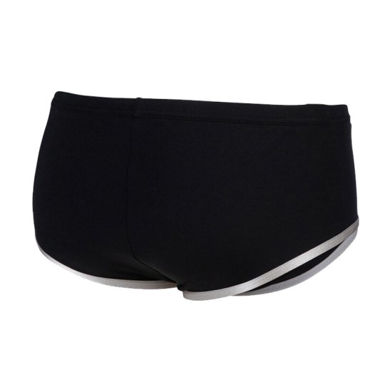 ARENA - MAILLOT DE BAIN ONE 12CM BIG LOGO BRIEFS HOMME