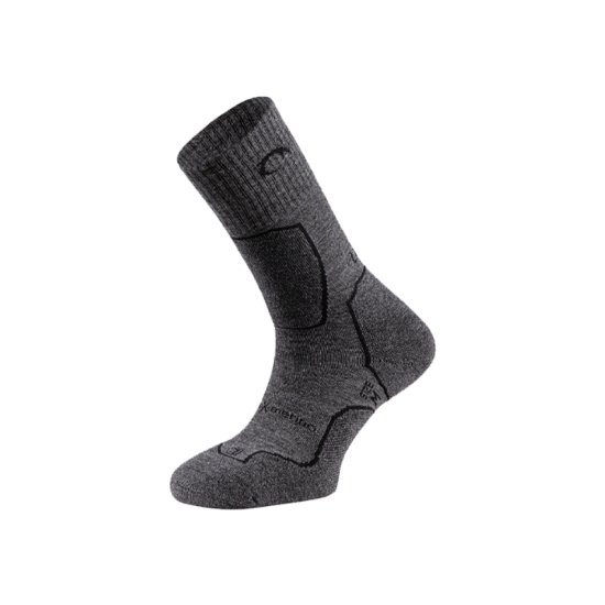 LURBEL - CHAUSSETTES POSETS FIVE MIXTE
