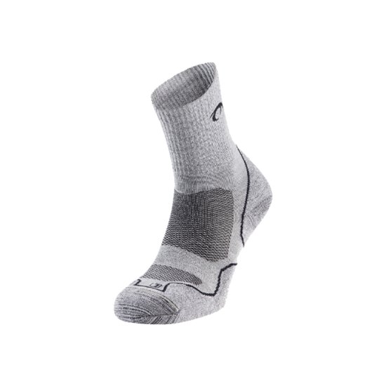 LURBEL - CHAUSSETTES TIERRA FIVE MIXTE