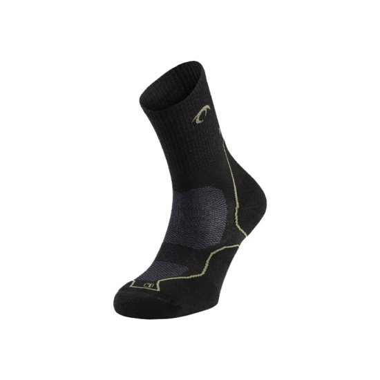 LURBEL - CHAUSSETTES TIERRA FIVE MIXTE