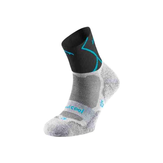 LURBEL - CALZE TRACK FOUR UNISEX