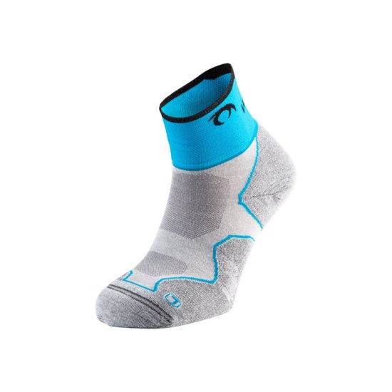 LURBEL - CHAUSSETTES DESAFIO THREE MIXTE