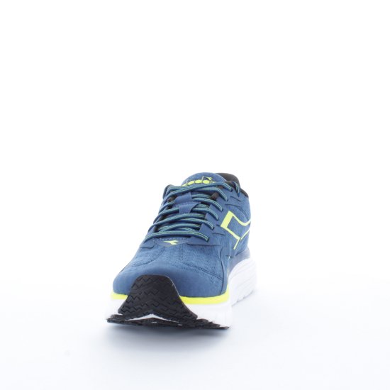 DIADORA - EQUIPE NUCLEO HOMME