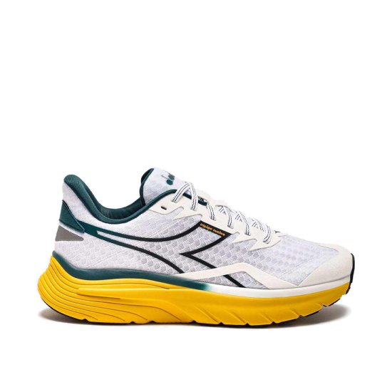 DIADORA - EQUIPE NUCLEO HOMME