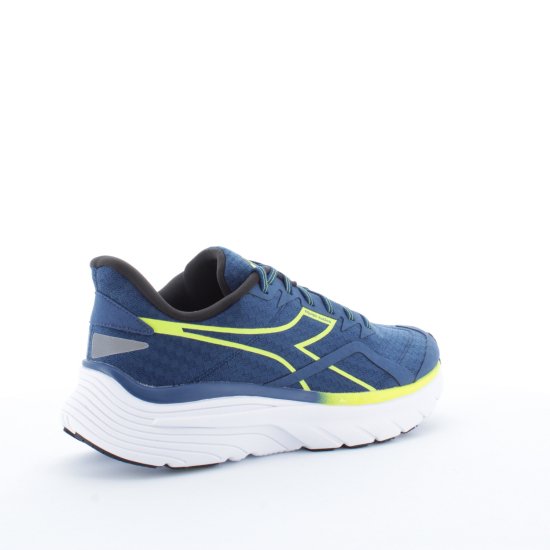 DIADORA - EQUIPE NUCLEO HOMME